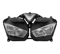 Faros Auxiliares Conjunto De Faros Delanteros E Iluminación para YZF R3 R25 2013 2014 2015 2016 Accesorios para Motocicletas Conjunto Faros Delanteros Motocicleta