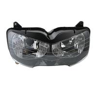 Faros Auxiliares Conjunto De Lámpara De Faro Delantero para CBR900RR para CBR919RR 1998 1999 Conjunto Faros Delanteros Motocicleta