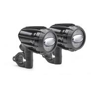 Faros Auxiliares Givi de LED