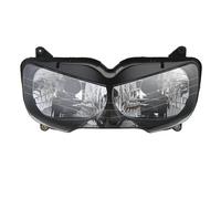 Faros Auxiliares Moto Conjunto Faro Delantero Motocicleta para CBR900RR para CBR919RR 1998-1999 Faro LED Motocicleta