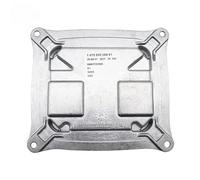 Faros Balasto para Alfa para Romeo Coche Balasto para Faro Módulo Encendedor Xenón para Faro Módulo Unidad Control Balasto