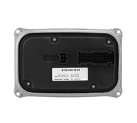 Faros Balasto para Benz Clase A W176 2015-2018/para CLA C117 X117 2016-2019 A1769001204 Módulo De Control De Faros Balasto Unidad Control Balasto