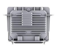 Faros Balasto para Corvette 2014 HID para Faro LR014114 68222897AA Unidad De Control De Módulo De Balasto para Faro De Xenón Unidad Control Balasto