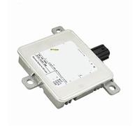 Faros Balasto para CR-Z EX 2011-2016 D4S D4R Faro De Xenón HID Módulo De Unidad De Control De Balasto W3T21571 W3T23371 W3T24771 Unidad Control Balasto