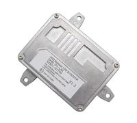 Faros Balasto para KIA para Ceed 2012 3Z921-01700 D1S D1R Xenon HID Unidad De Módulo De Control De Balasto para Faro Unidad Control Balasto