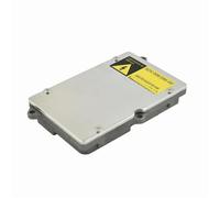 Faros Balasto para Maserati para Quattroporte (M139) 2004-2007 HID D2S Xenon Ballast Unidad De Faro Unidad Control Balasto