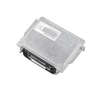 Faros Balasto para Opel para Vauxhall para Signum para Vectra MK3 3 C/para GTS 6G D1S Faro para Unidad Control HID Control Balasto Faro Xenón Unidad Control Balasto