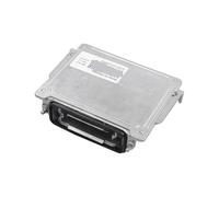 Faros Balasto para Peugeot 508 2011-2013 5008 3008 2009-2013 6G D1S para Faro para Unidad De Control HID Control De Balasto para Faro De Xenón Unidad Control Balasto