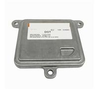 Faros Balasto para Tesla S 2012 2013 2014 D1S D1R Xenón HID Balasto para Faro 10R-034663 1864735010 A71177E00DG Unidad Control Balasto