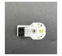 Faros Balasto para VW para Tiguan para Matrix 2022-2024 Luz Blanca Faros De Coche DRL Chip Balasto Placa De Circuito Fuente De Luz Chip Unidad Control Balasto(1X Left)