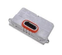 Faros Bombilla de Xenón Accesorios Unidad Control Xenón Módulo Faro H-ID Balasto Luz Compatible Con A6 Para S6 2005 2006 2007 2008 OEM 4E0907476