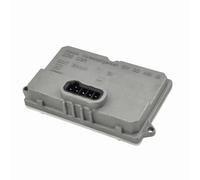 Faros Bombilla de Xenón Unidad Control Xenón H-ID Módulo Faro Balastro De Luz Compatible Con A8 Para S8 Para Quattro 2004 2005 2006 2007 2008 OEM 4E0907476