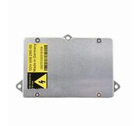 Faros Bombilla de Xenón Unidad De Control Xenón H-ID Módulo Faro Balastro Luz Compatible Con A8 Para S8 Para Quattro 2004 2005 2006 2007 2008 OEM 4E0907476