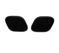 Faros Boquilla Lavafaros Para Hyundai Para Santa Para Fe 2013-2016 Faro Parachoques Delantero Arandela Bomba Limpieza Tapa La Cubierta Del Actuador(CAP)