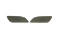 Faros Boquilla Lavafaros Para Mazda Para CX-9 CX9 2007-2012 Faro Delantero Sin Pintar, Lámpara, Arandela, Limpieza En Aerosol, Tapa De La Cubierta Del Actuador(CAP SET)