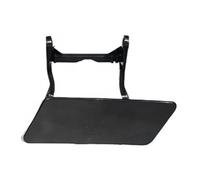 Faros Boquillas Lavado Compatible Con Benz Para X164 GL350 GL450 GL550 2006-2012 OEM 1648850126 1648850226 Tapa Arandela Faro Delantero Izquierdo Derecho