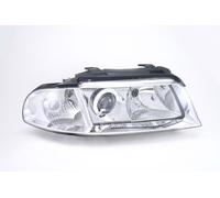 Faros Compatibles Con Audi A4 8D 02/1999 -11/2000 H7 H7 Lado Del Pasajero