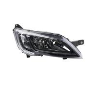 JOHNS 30 44 10-5 Faro delantero