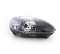 JOHNS 30 19 10-2 Faro delantero