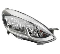 JOHNS 33 01 10 Faro delantero