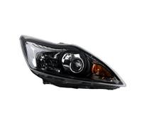 Faros Compatibles Con Ford Focus 05 02/08-01/11 Xenón D1S H1 Derecho Pasajero