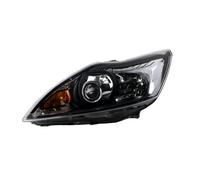 JOHNS 32 12 09-7 Faro delantero