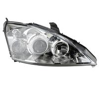 Faros Compatibles Con Ford Focus 98 10/01-11/04 Xenón D2S H7 Derecho Copiloto.