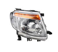 JOHNS 32 96 10 Faro delantero