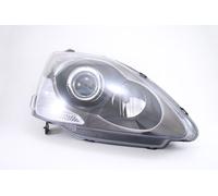 Scheinwerfer Osram Night Breaker Laser Para Honda Civic EU EP 10/03-09/05 H1/HB3