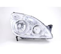 JOHNS 38 42 10-4 Faro delantero
