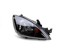 JOHNS 52 24 10-2 Faro delantero