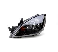 JOHNS 52 24 09-2 Faro delantero