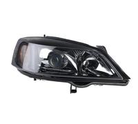 Faros Osram Xenarc Night Breaker Laser Compatibles Con Opel Astra G Derecho