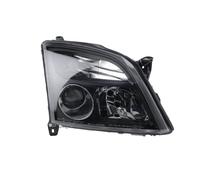 JOHNS 55 16 10-1 Faro delantero