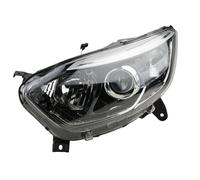 JOHNS 60 51 09 Faro delantero