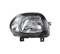 JOHNS 60 08 10 Faro delantero