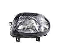 JOHNS 60 08 09 Faro delantero