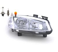 JOHNS 60 22 10 Faro delantero