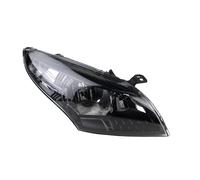 JOHNS 60 23 10-6 Faro delantero