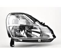 JOHNS 60 12 10-2 Faro delantero