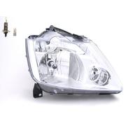 JOHNS 60 12 10 Faro delantero