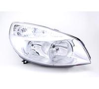 JOHNS 60 32 10 Faro delantero