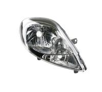 JOHNS 55 81 10-4 Faro delantero