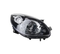 JOHNS 60 04 10-2 Faro delantero