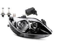 JOHNS 67 16 10-2 Faro delantero