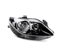 Faros Compatibles Con Seat Ibiza 6J 03/2008-02/12 H7 H7 Lado Del Pasajero