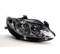 Faros Compatibles Con Seat Ibiza 6J 03/2008-02/12 H7 H7 Lado Del Pasajero