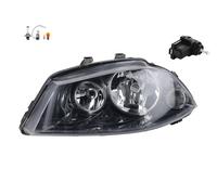 JOHNS 67 15 09-2 Faro delantero
