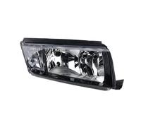 JOHNS 71 01 10-2 Faro delantero