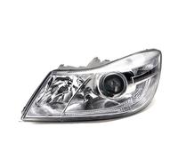 JOHNS 71 21 09-4 Faro delantero